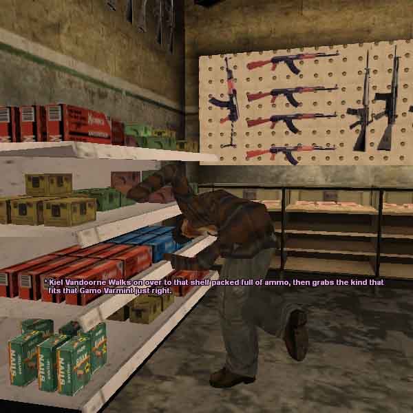 ssrp11.jpg