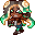 pixel