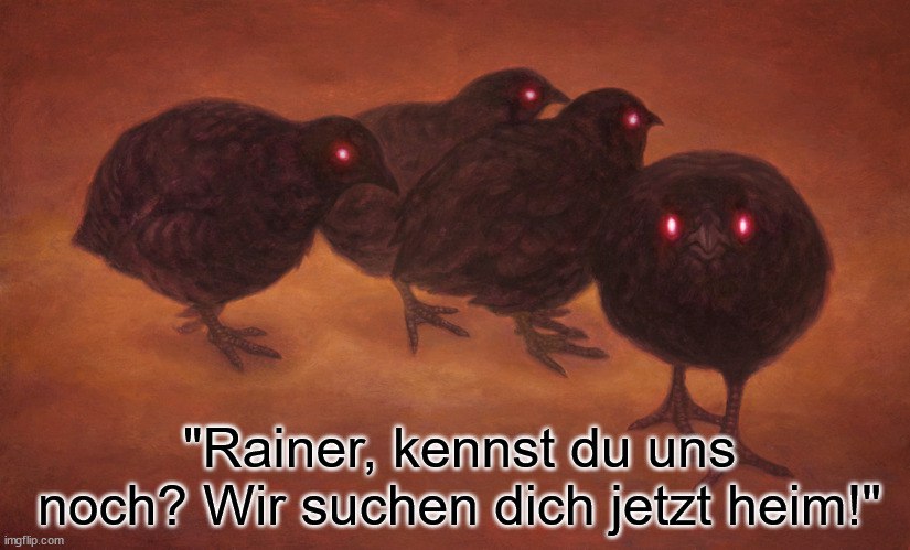 2c6d70f258ad674c36781b89e00a28079bf5963cf7be5fa1da2cf7918e1cb01d.jpg