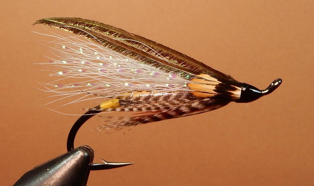 Causapscal-Smelt-1080.jpg