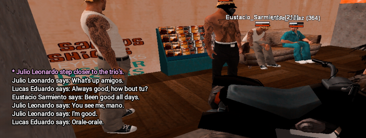 20201112-165302.png