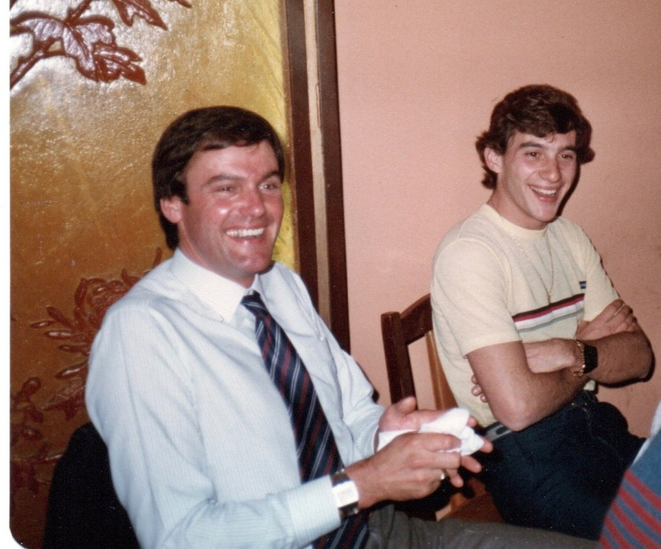 7C17F85B-1CC8-4E35-9A3A-5F5EB731F914