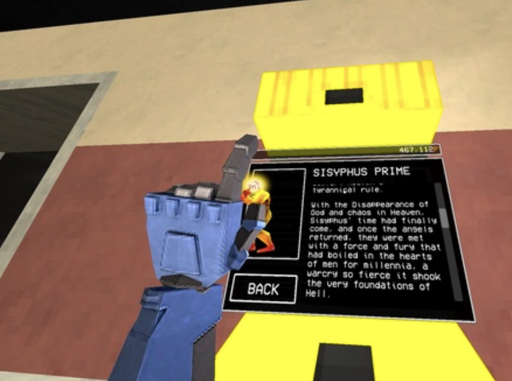 Screen Shot 2023-12-04 at 1.40.43 PM