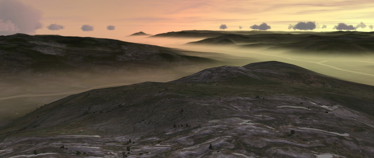 Sep 25, 2016 11-04-44 AM