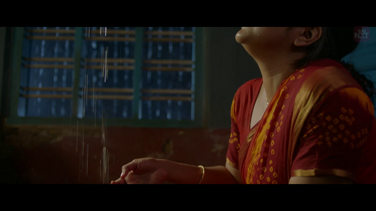 vlcsnap 2026 02 10 19h49m40s690