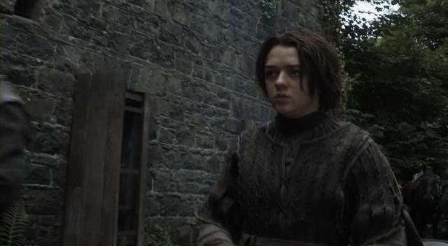 Fotos 02612 Game.of.Thrones.2013.S03E03.BDRip.SP