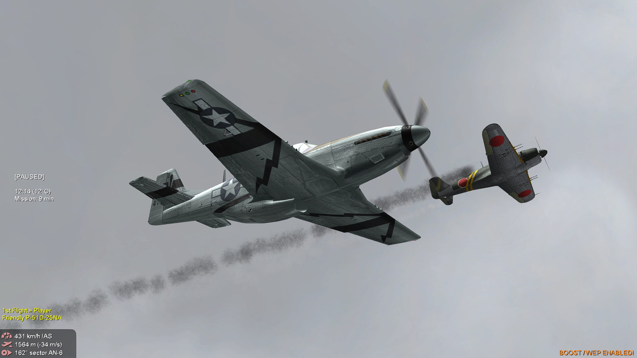 bandicam 2021-07-25 22-45-59-998