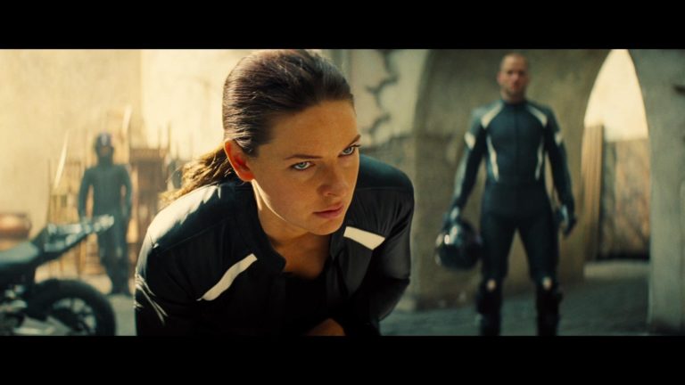 mission impossible 5 watch online in hindi