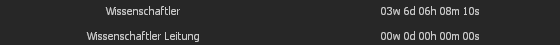 WS