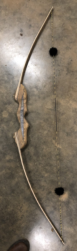 09BD13C2-5771-4BA3-996B-34FE048031A9