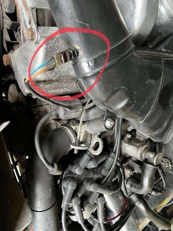 714B9DC5-DCBE-459B-ADCD-B89AED699423