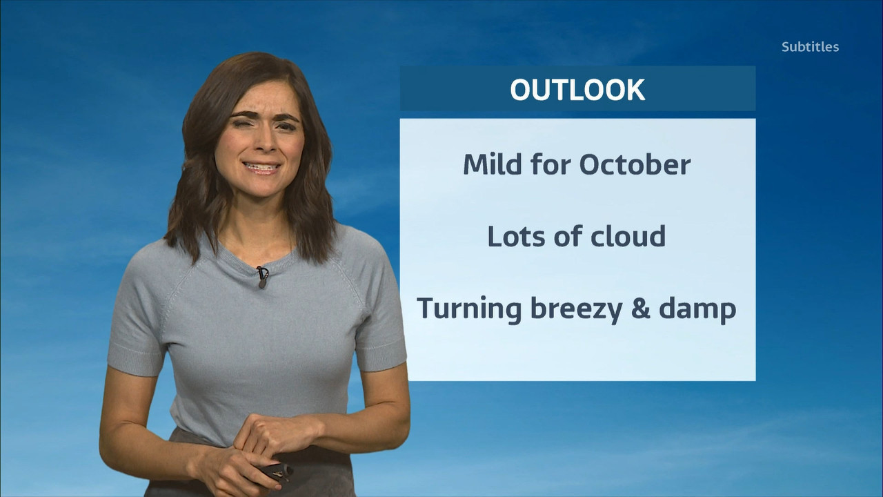 10.17 - 18.50.00 - ITV News London. The latest news in London and the....ts_snapshot_01.46.182