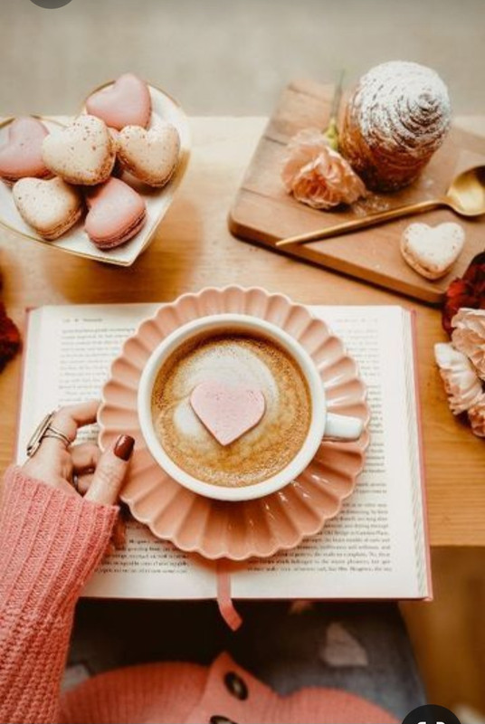 Screenshot_20230622_012303_Pinterest