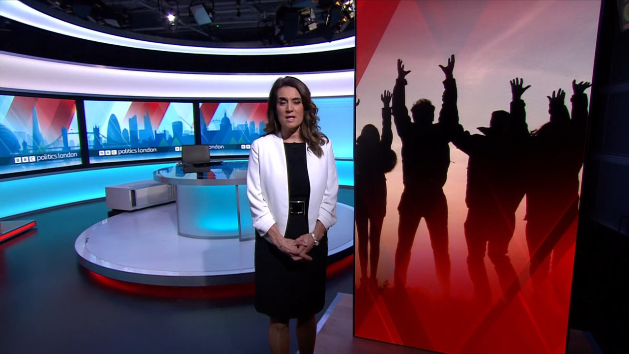 BBC London News_20230331_18301900.ts_snapshot_18.22.988