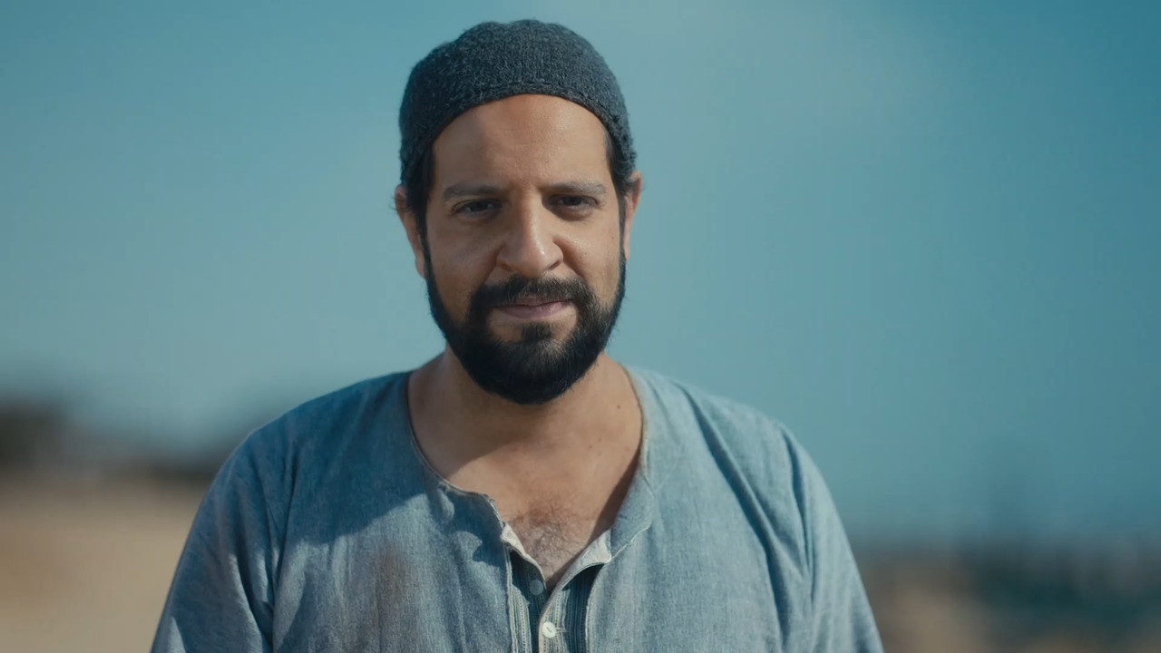 Gizeeret.Ghamam.S01E18.1080p.SHAHID.WEB-DL.AAC2.0.H.264.mkv_snapshot_32.48.033