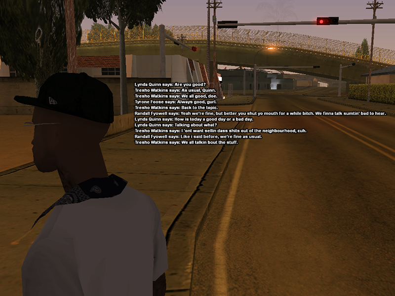samp-13-02-2023-21-01-23.png