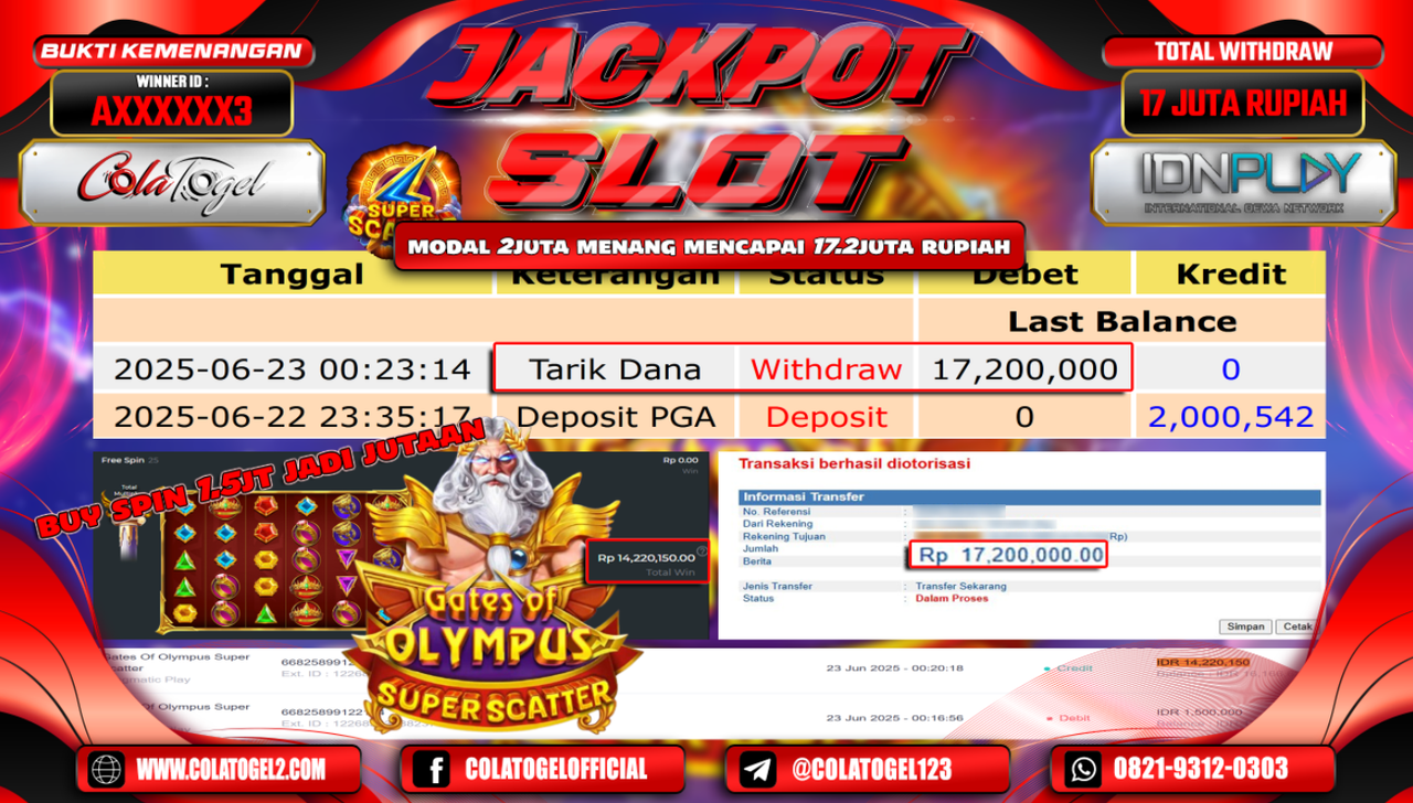 jackpot-slot-gacor-05-50-12-2025-06-23
