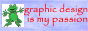 graphicdesign