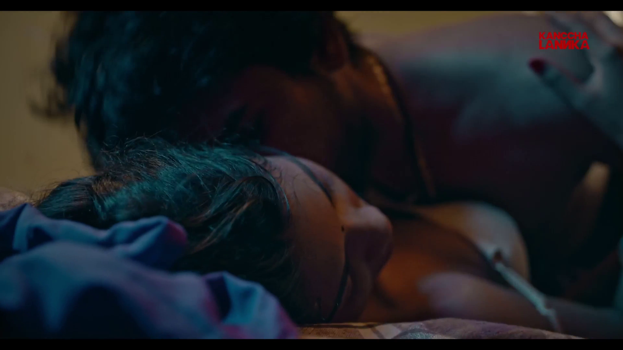 vlcsnap 2026 02 05 14h16m21s680