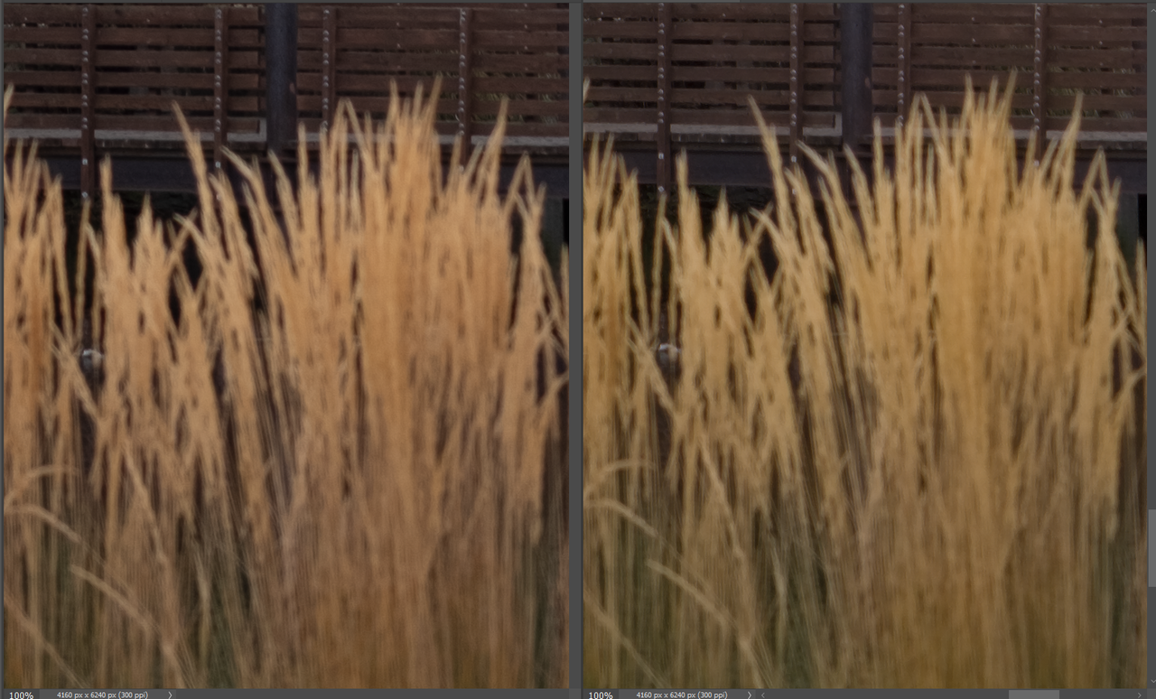 Screenshot 2026 01 22 140602