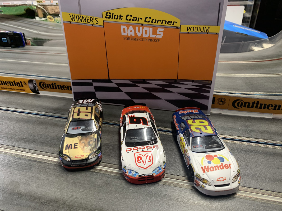 AA595297-FC1C-4D68-A465-F351AFA722FC