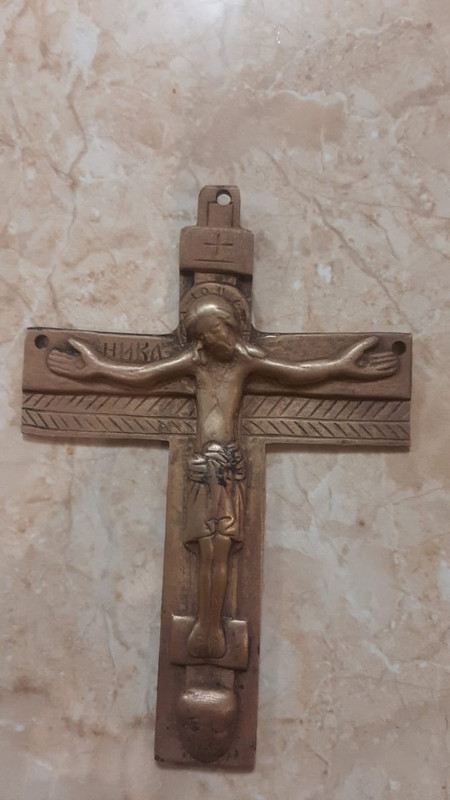 100хАнапаХуторУсатоваБалка