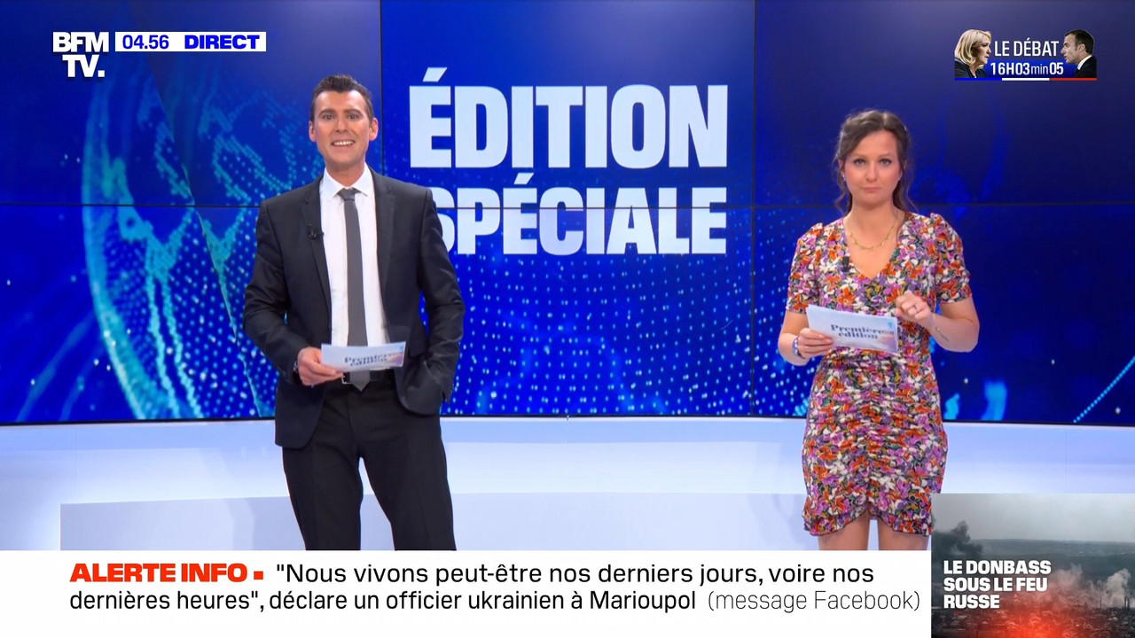 Première édition 2022_04_20_03_30_00.ts_snapshot_00.33.27.662
