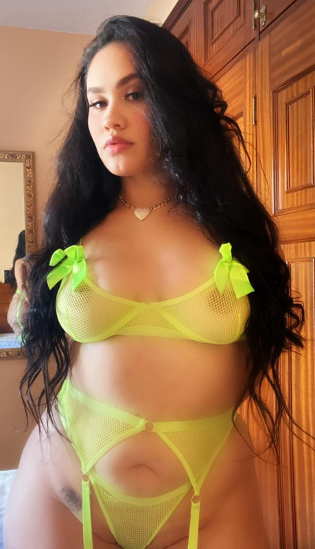 sara (3)