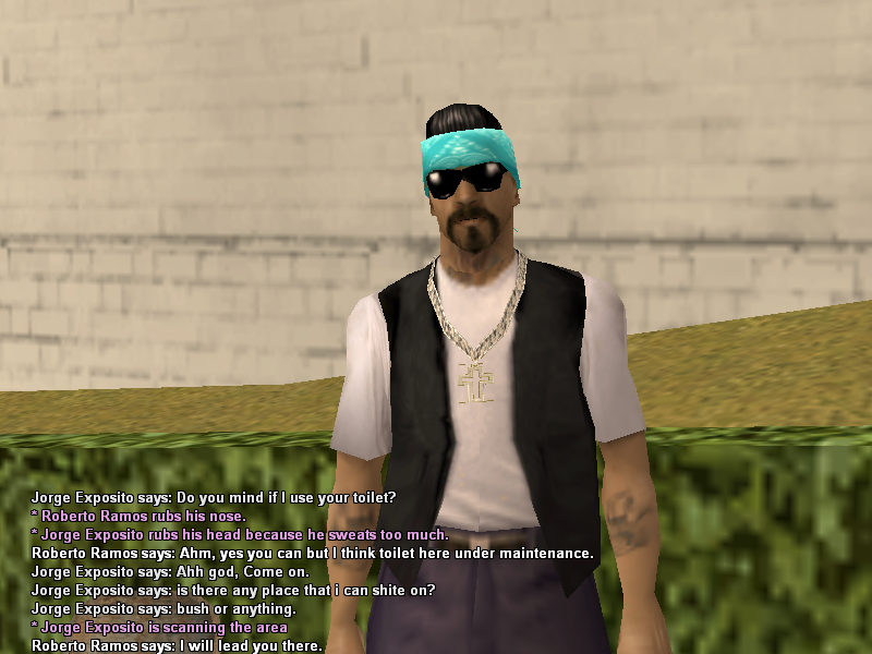A1S3.png