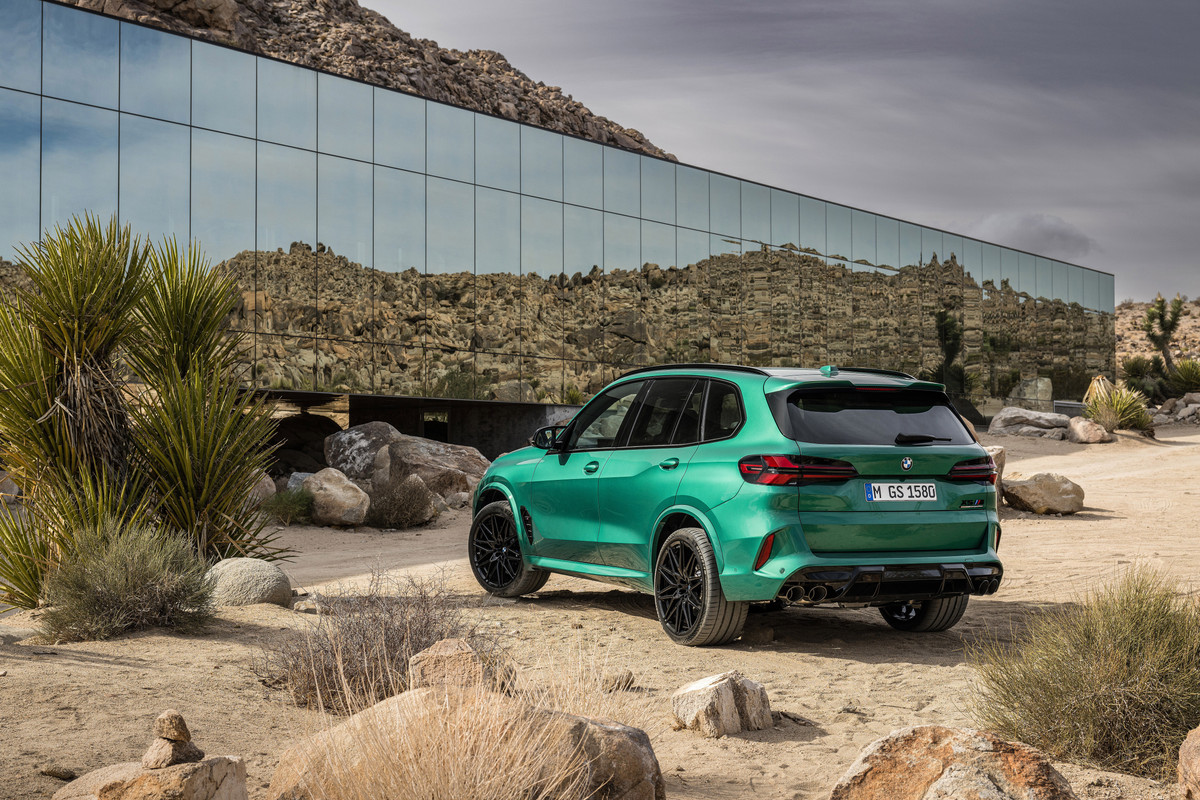 P90495493_highRes_der-neue-bmw-x5-m-co