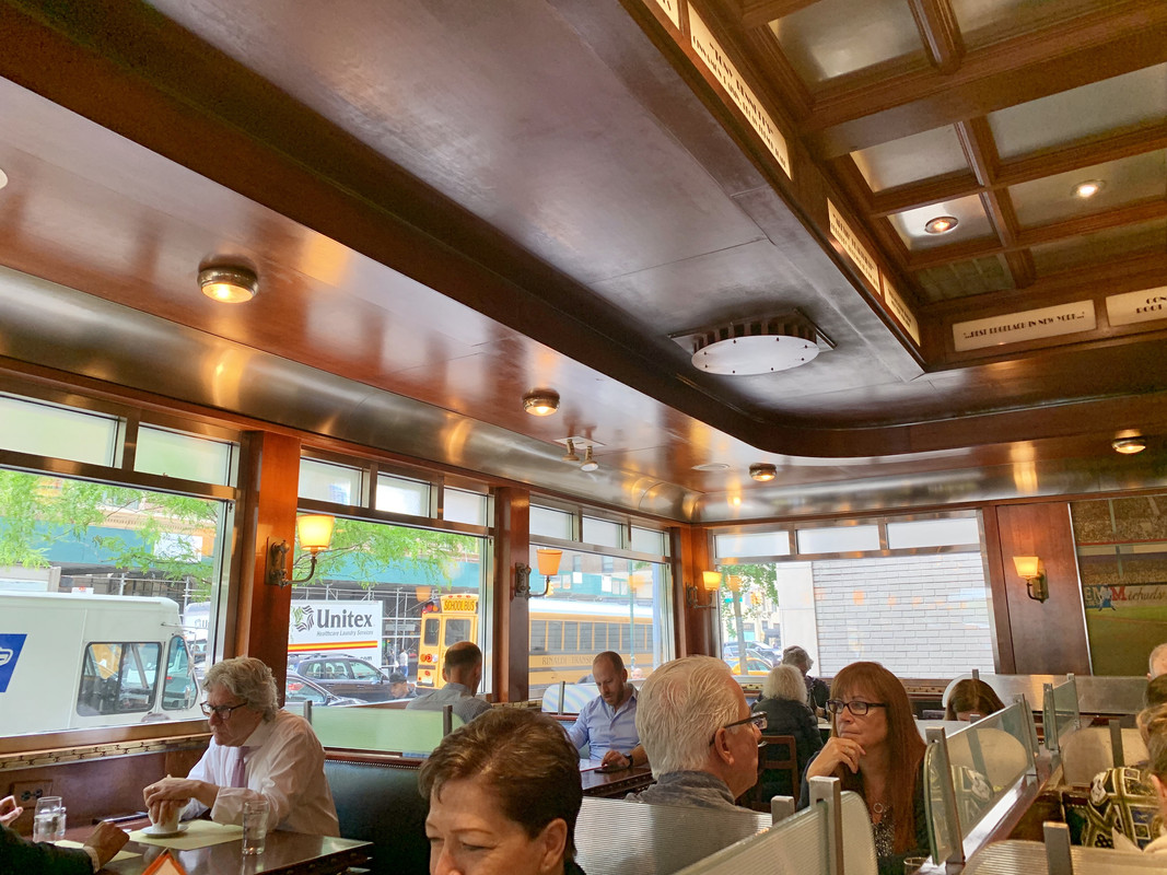 30FE89EA-25C8-4100-A07C-FAE9A79151C0