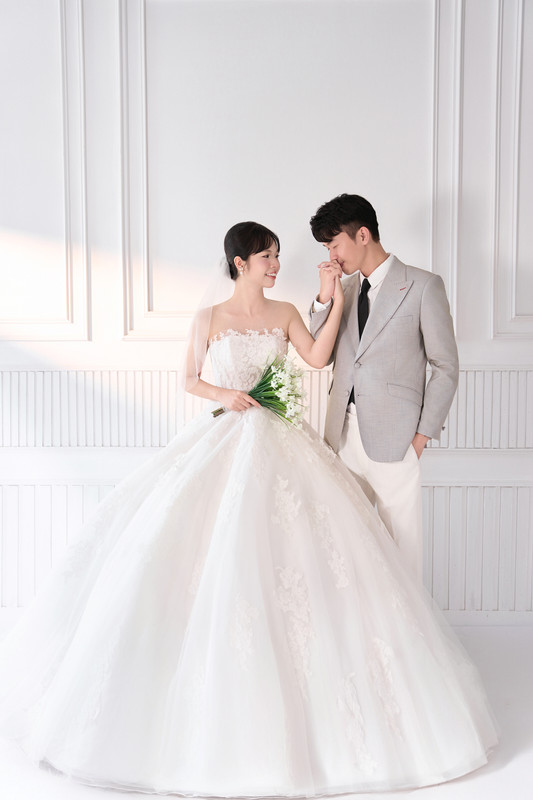 Ảnh cưới 4