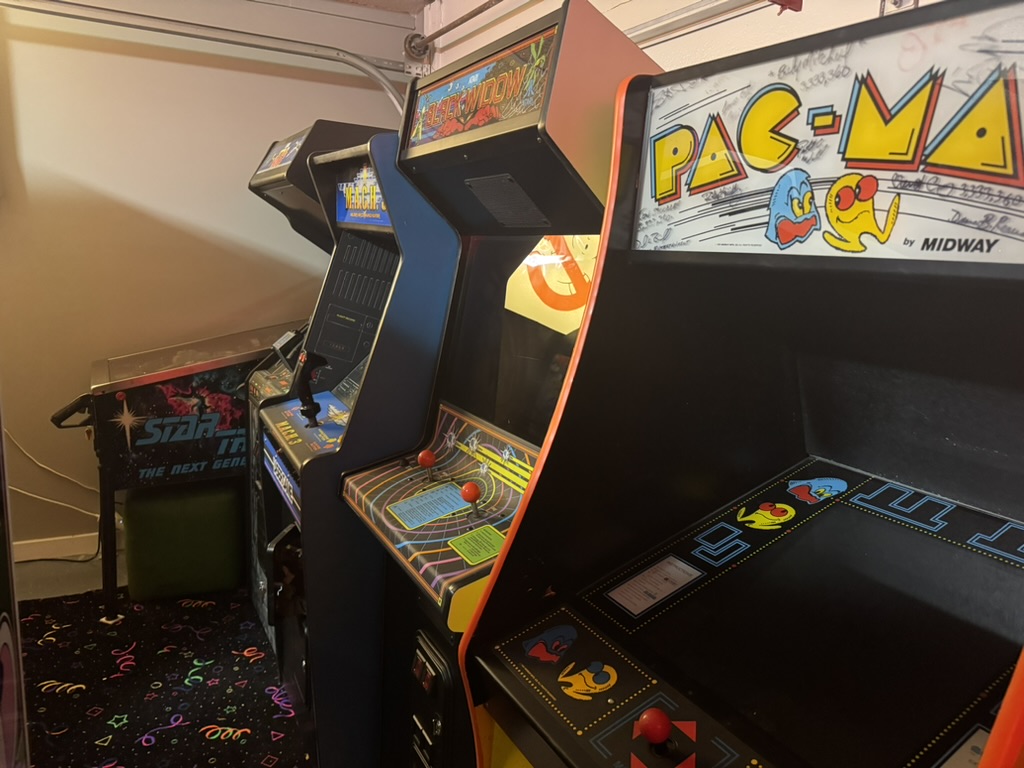 B258EA9D-2C59-4812-BC13-E540ECBE7113_1_105_c