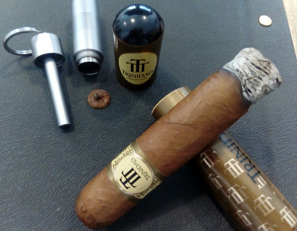 IMG_20200517_214755_110[2]