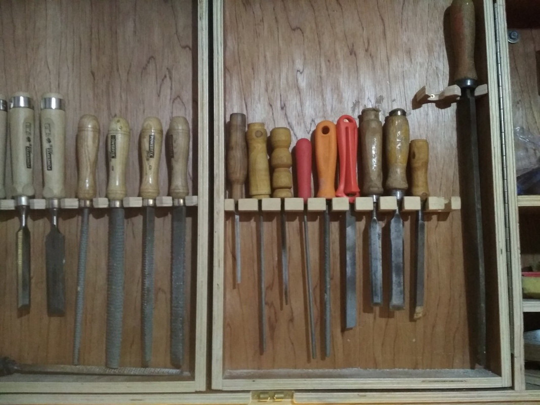 7C63A8C6-D878-4946-ACB9-DB98FD2A6F4F