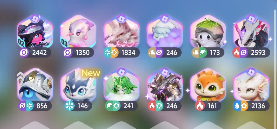 Screenshot 2026 09 25 141430
