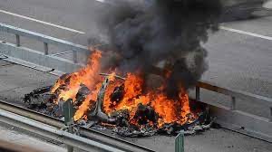 EC8628-CE-B2-D6-41-BF-92-FB-E4009-DA82-E3-A-4-5005-c