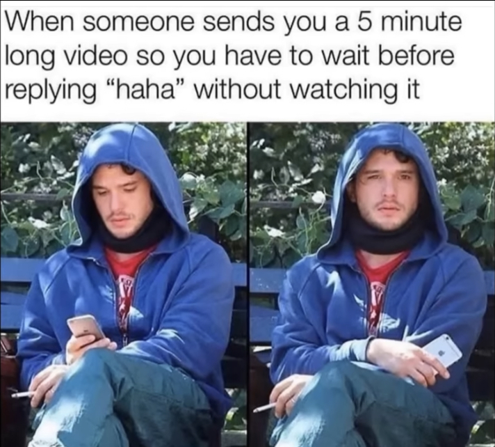 E4-B0916-E-5193-4887-9365-EFE5-C30-E67-D