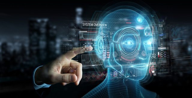 Artificial-Intelligence-Software-Developer.jpg