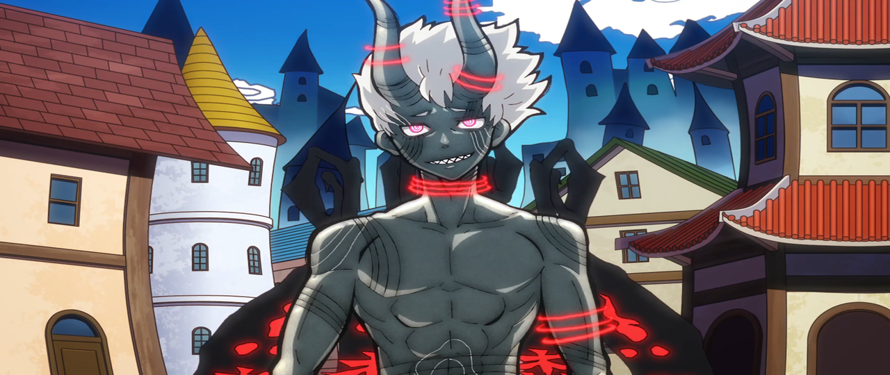 Screenshot From 2026 03 28 19 55 39