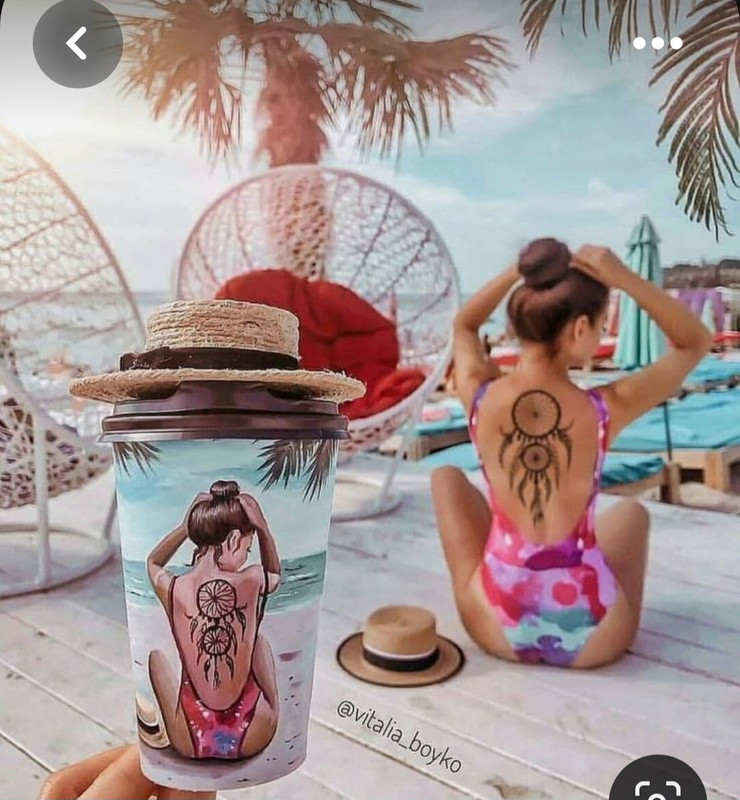 Screenshot_20230527_220956_Pinterest