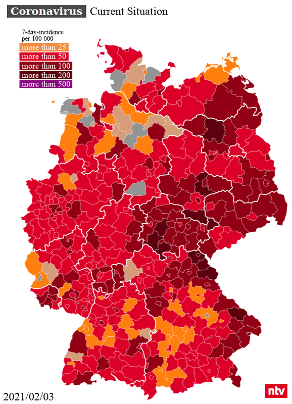 germany-map.png