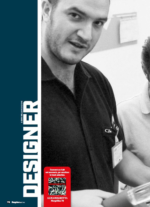 auto Youngtimer R - Apr-Mag 2025 (11)