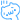64