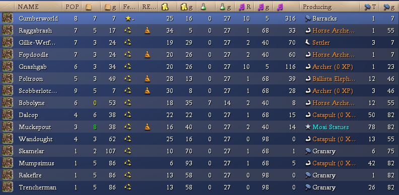 [Image: pb55t106d.jpg]