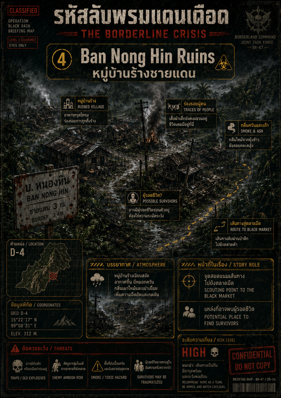 สถานที่ 4