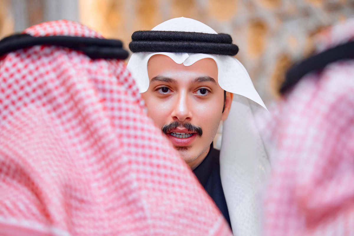 freelancers-C76-A3969