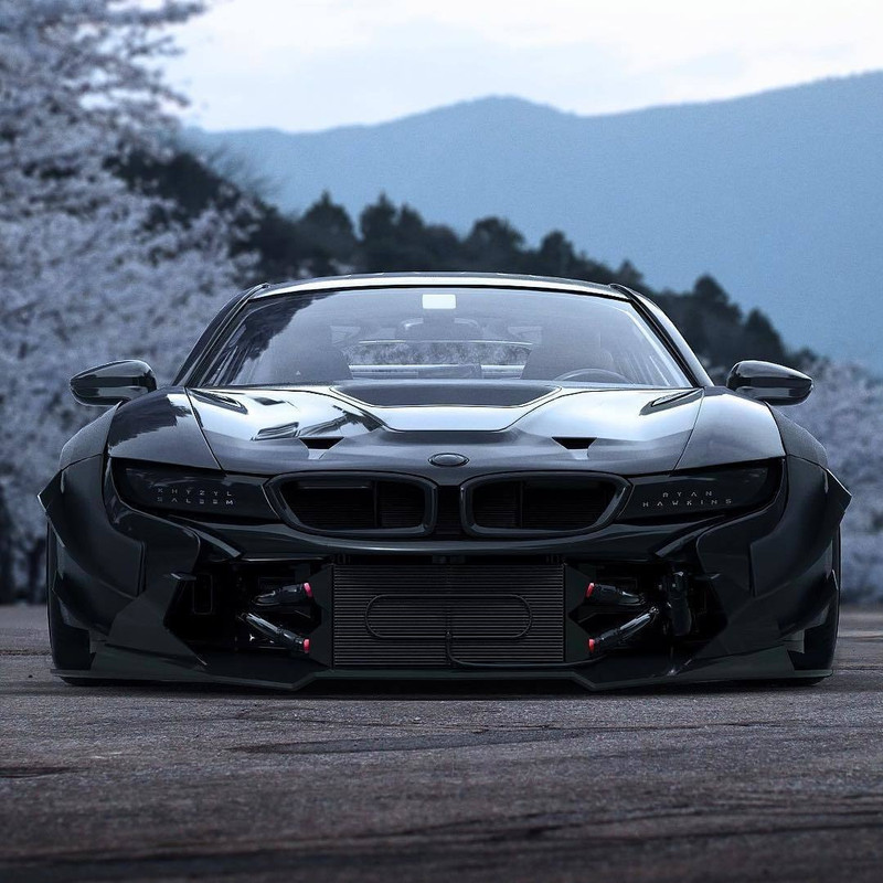 d585ced495afa72cc6cb