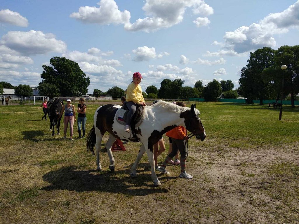 IMG-20230606-095611-076