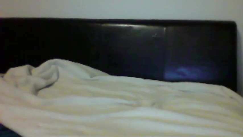 lets_play143 chaturbate Apr 17 2021 06-26-35